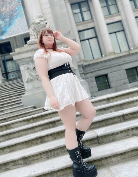 freebunbun hot pornstar photo