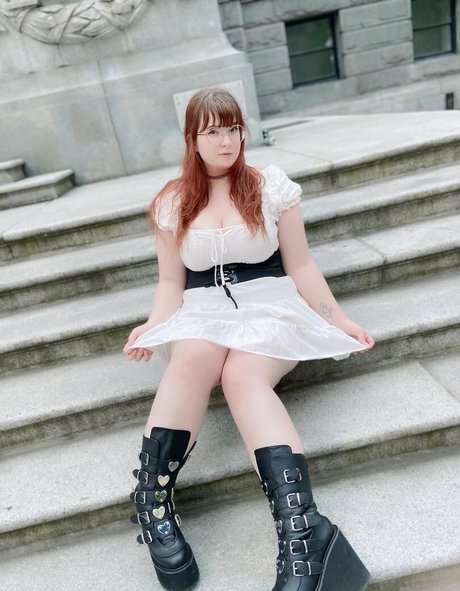 ebony pussy onlyfans free xxx image