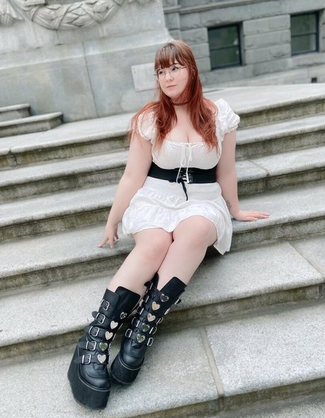 freebunbun pornstar best gallery