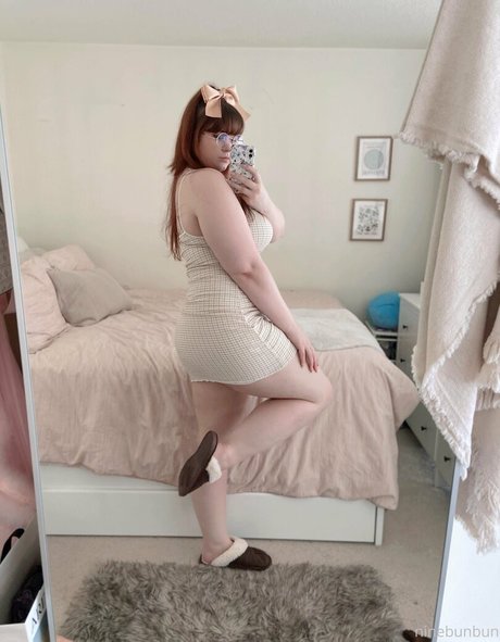 freebunbun perfect actress archive