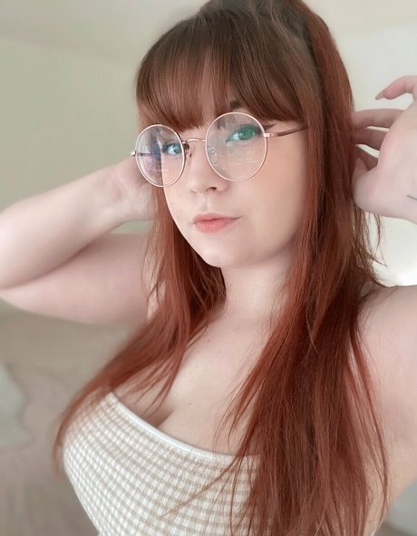 gay solo onlyfans free naked pics