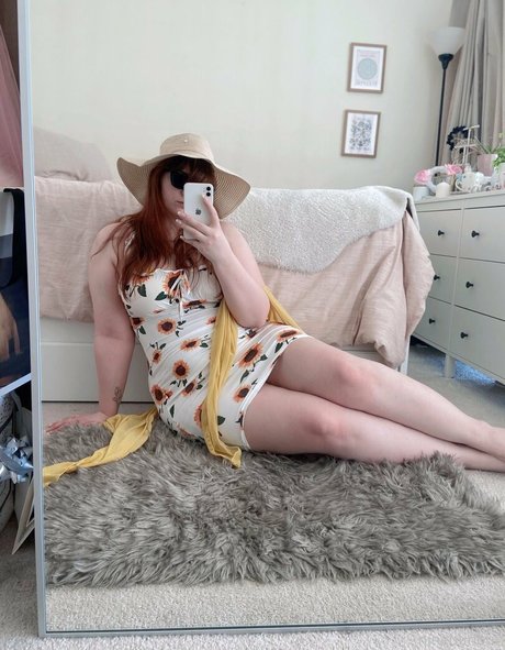 freebunbun star pretty pics