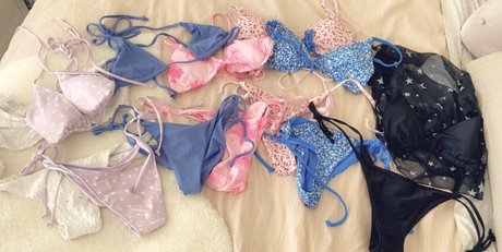 freebunbun nudes star images