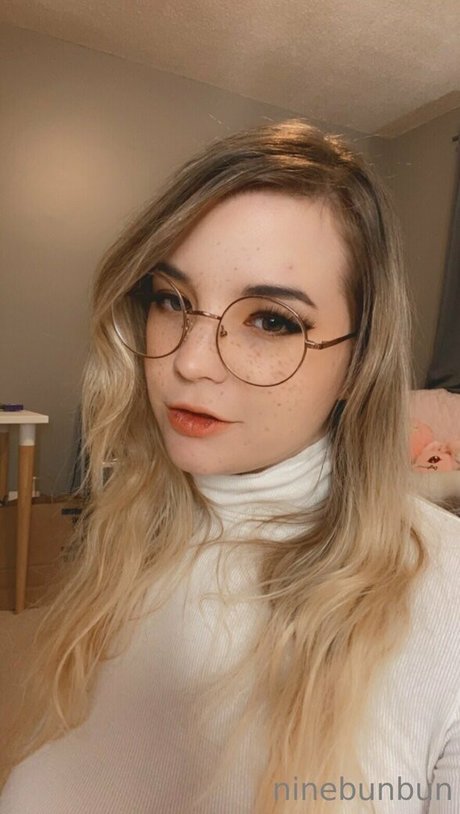 sex scene onlyfans hot naked galleries