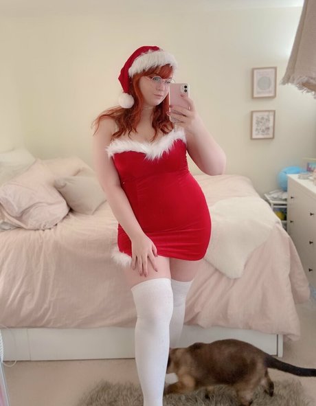 fat pussy onlyfans hot sex images