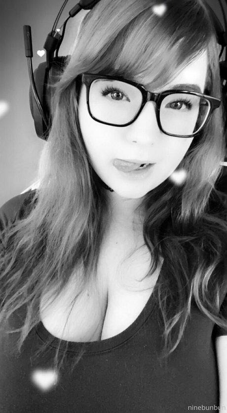 freebunbun best actress galleries