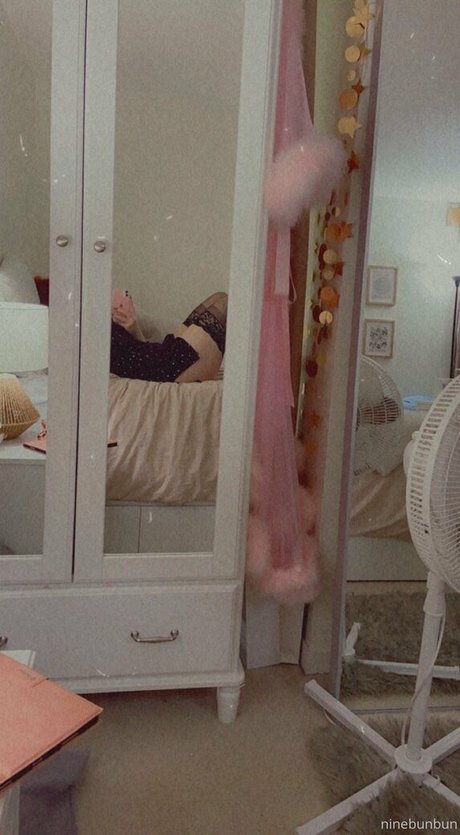 freebunbun exclusive pornstar image