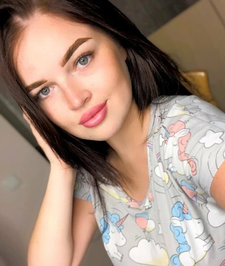 ebony foot fetish onlyfans top picture