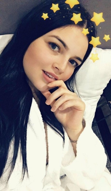 yanamulberry adult star images