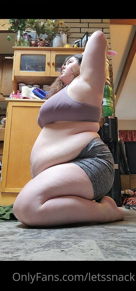 thai pussy onlyfans sex gallery