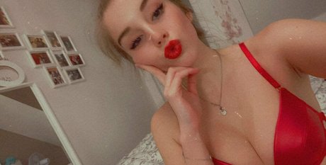 babysandyx star exclusive img