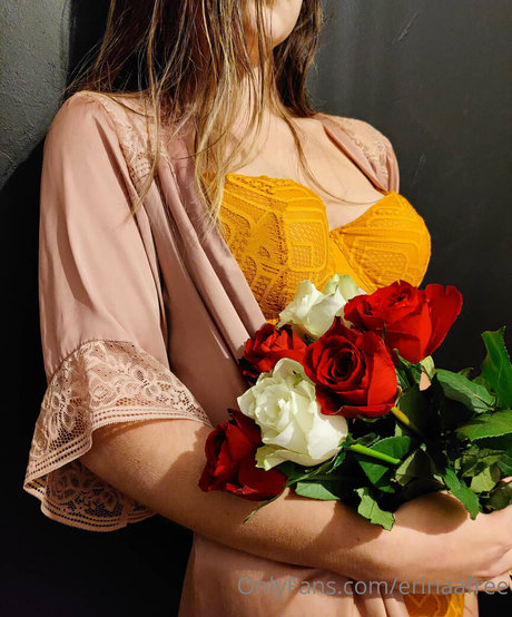 cuckquean onlyfans hd pictures