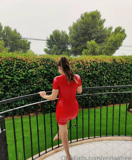 erinaafree model art picture