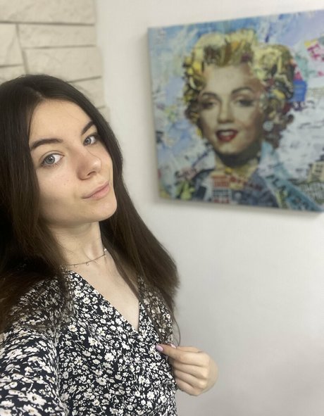 katewank star nude photos