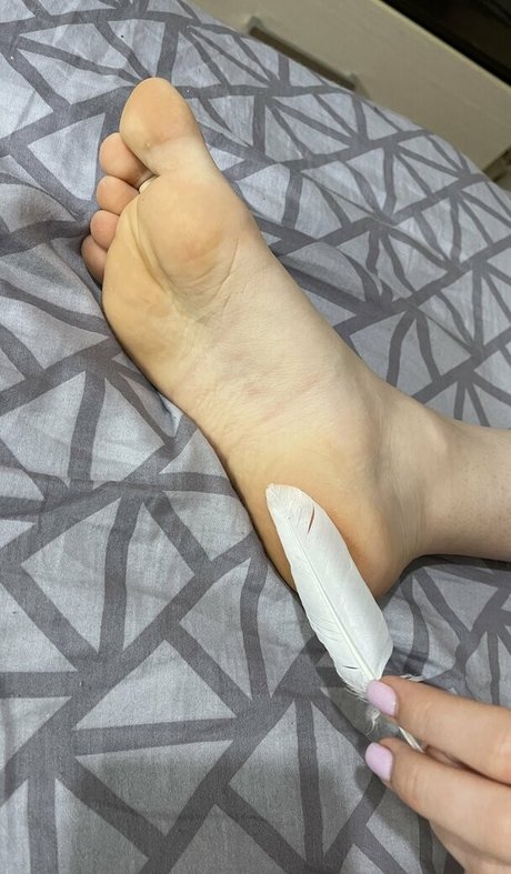 katewank pornographic model photos