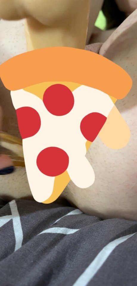 katewank high quality star pic