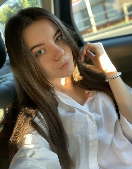 mature fuck onlyfans beautiful pic