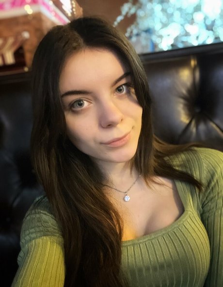 katewank Profile pic