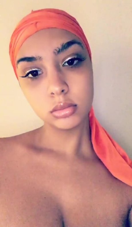 Annamariesarai pornographic star pictures