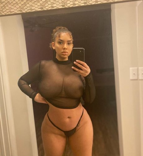 Annamariesarai free actress photo