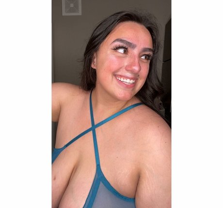 sex scene onlyfans pornographic img