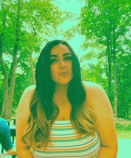 Jazminealeahh pornstar free photo