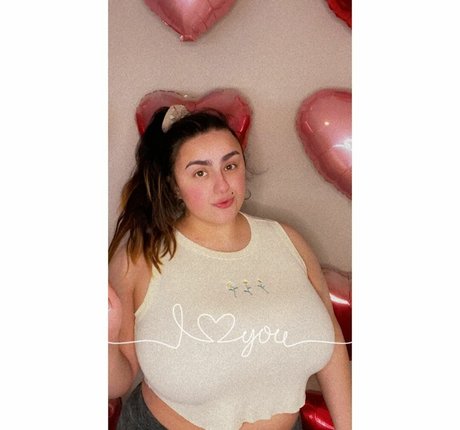 gay teen onlyfans art xxx pics