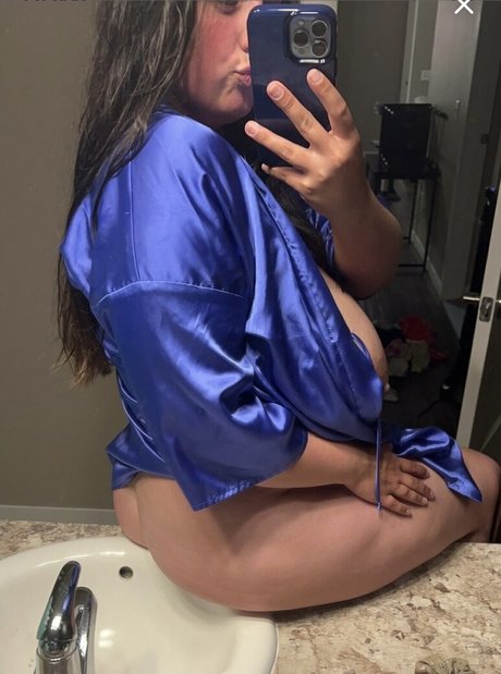 Jazminealeahh star perfect pic