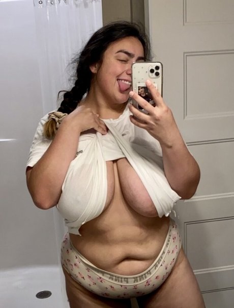 big tits midget onlyfans beautiful xxx photos