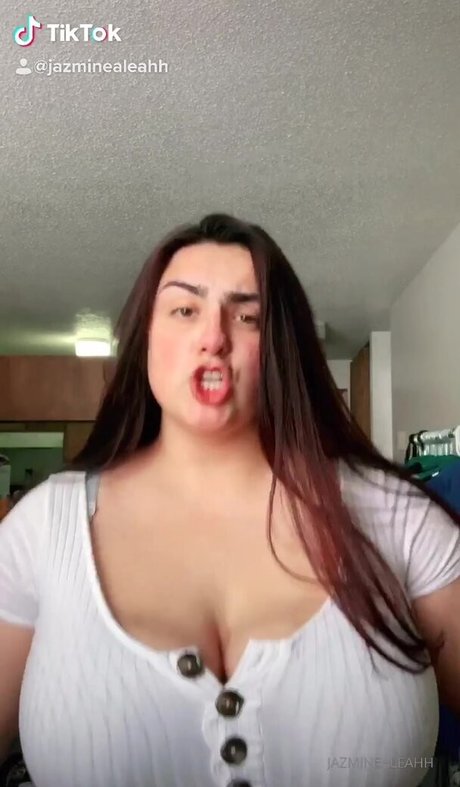 Jazminealeahh star porn galleries