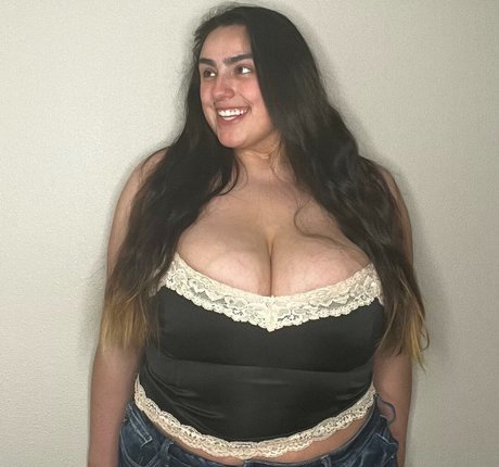 blonde yoga onlyfans beautiful xxx pictures