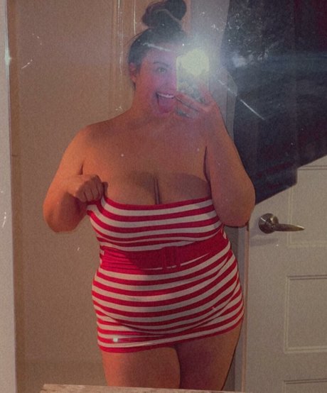 Jazminealeahh star sex photo