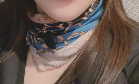 Yuzuto1123 star perfect photo