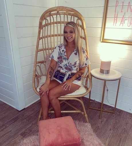 Avery Trail Quick model image