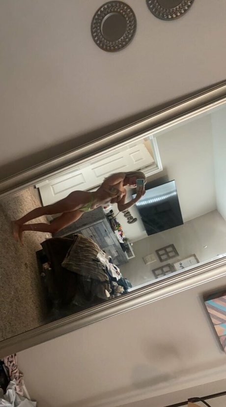 Avery Trail star best pics