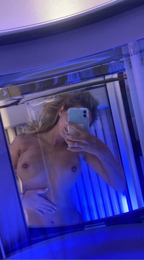 Avery Trail star art pic