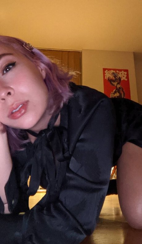 Shaperka hot pornstar pic