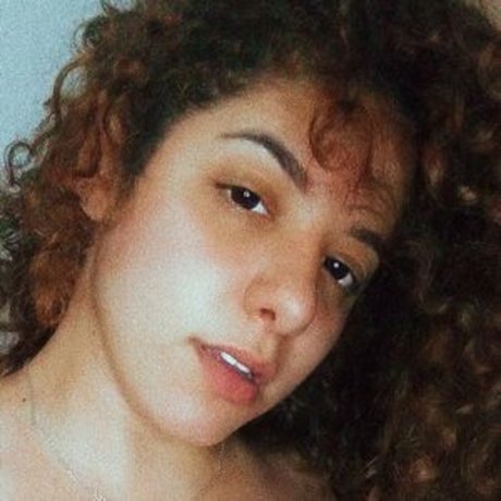 Isa Ferraz pornstar nudes archive