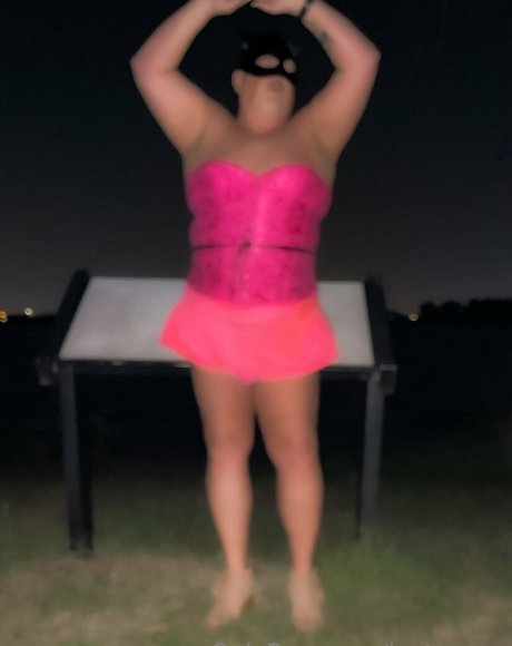 bbw big tits onlyfans beautiful porn image