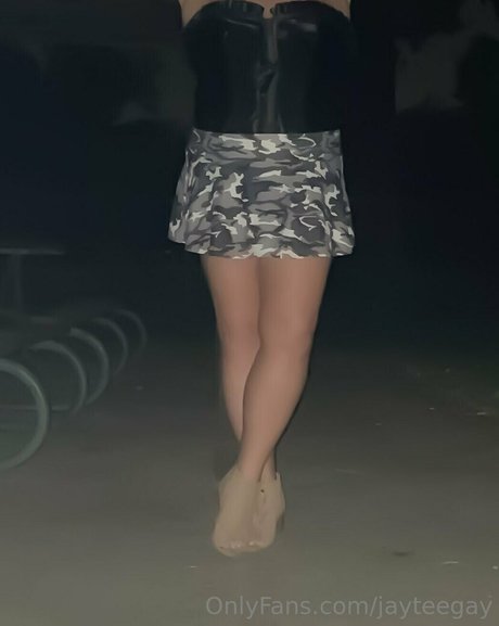 jayteegay model sexy gallery