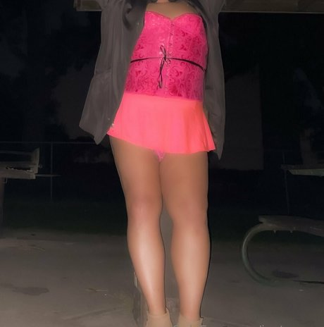 jayteegay pornstar nice archive