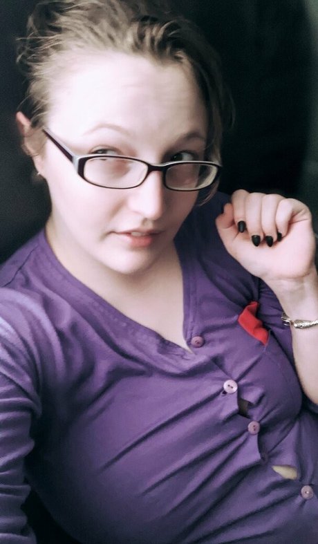 xxx teen onlyfans hot porn picture