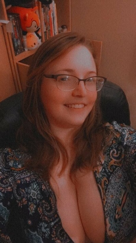 gurokitty hd actress img