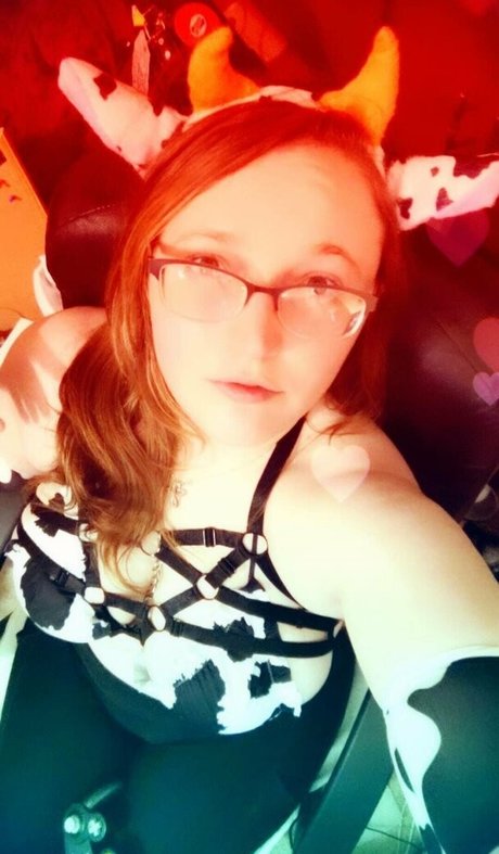 gurokitty best star images