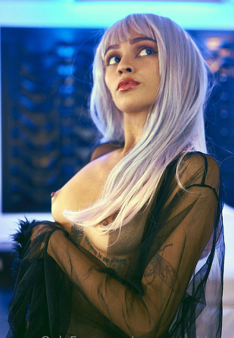 morgana bluee pornstar top img