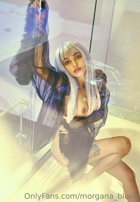 40 years old onlyfans free nude pics