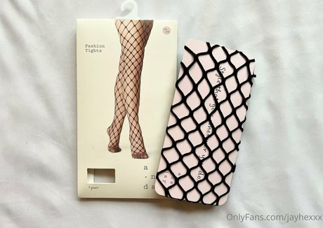 jayhexxx pornstar exclusive img