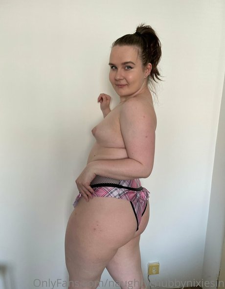 Naughtychubbynixiesin sex pornstar galleries