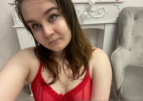 Naughtychubbynixiesin xxx actress photos