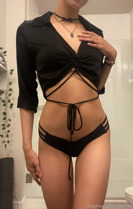 cyberfree star pornographic galleries